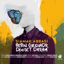Player Cover