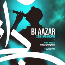 Player Cover