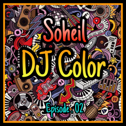 Player Cover