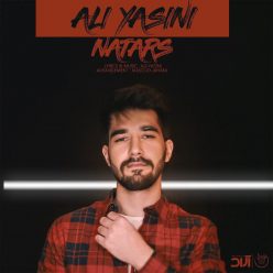 Player Cover