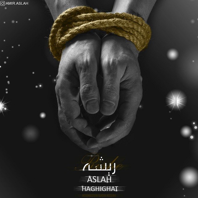 دانلود آهنگ محمد مصلحتی کار بلد