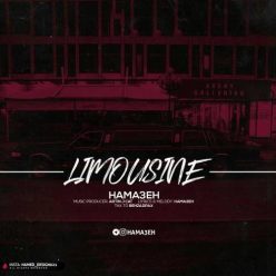 Hama3Eh – Limousine