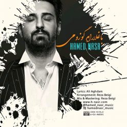 دانلود آهنگ حامد نصر آنامین حکایتی