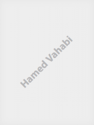 Hamed Vahabi