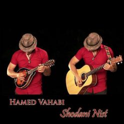 Hamed Vahabi – Shodani Nist