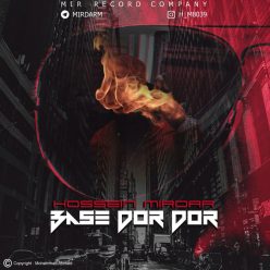 Hossein Mirdar – Base Dor Dor