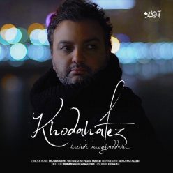 Player Cover