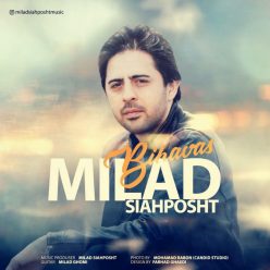 Milad Siahposht – Bihavas