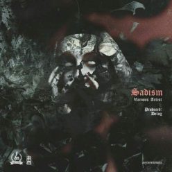 Sadism – LineRecord