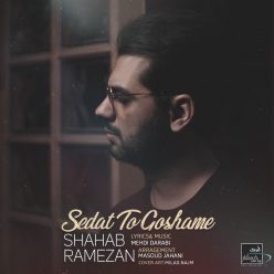 Player Cover