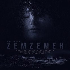 The Ways – Zemzeme
