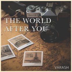 VARASH – Donyaye Bad Az To