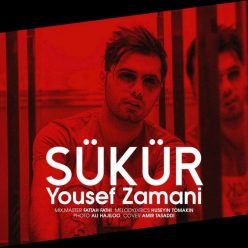 Player Cover