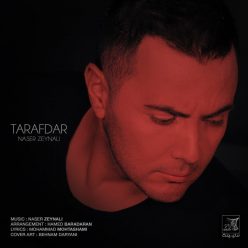Player Cover