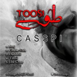 Player Cover