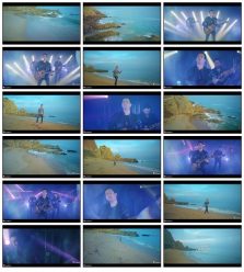 Farzad Farzin – Bimaresham