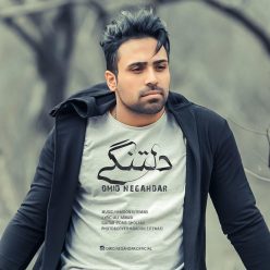 دانلود آهنگ امید نگهدار خوش سلیقه