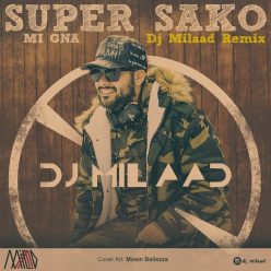 دانلود آهنگ Super Sako Ft Spitak Mi Gna