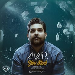 Yousheh – Avar