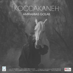 Player Cover