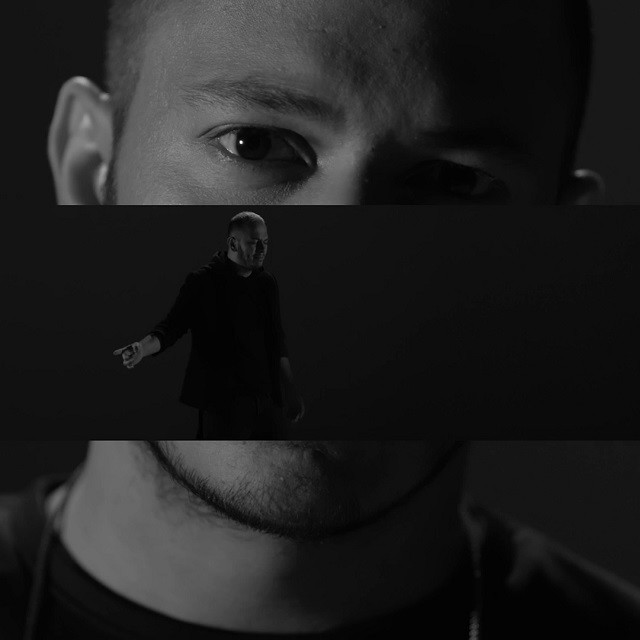 Ashvan – Moghaser