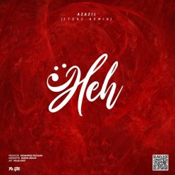 Azazil – Heh