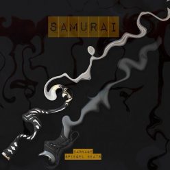 Carnage – Samural
