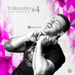 DJ Mosi – Tornado #4‏