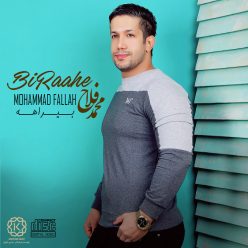 Mohammad Fallah – Bi Raahe