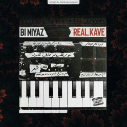 Real Kaveh – Bi Niyaz