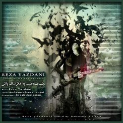 Player Cover