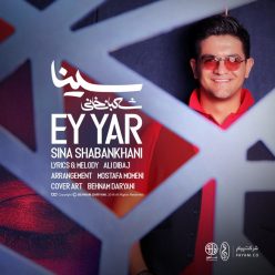 Player Cover