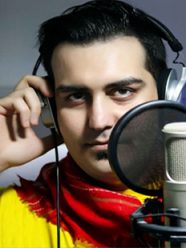 Reza Jowkar