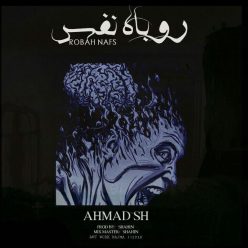 دانلود آهنگ احمد صحیحی اشتباهی