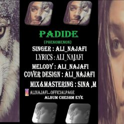 Player Cover