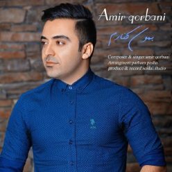 Player Cover