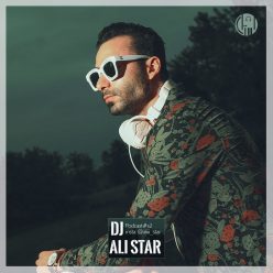 Dj Alistar – PODCAST #S2