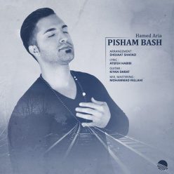 Hamed Aria – Pisham Bash