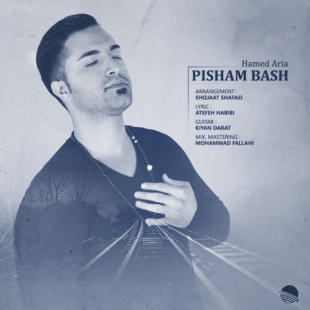 Hamed Aria – Pisham Bash