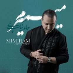 Hamed Nikpay – Mimiram