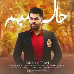 Milad Rezayi – Hale Mobham
