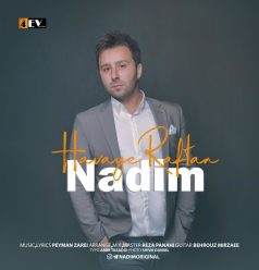 Player Cover