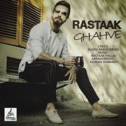 Rastaak – Ghahve