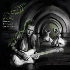 Player Cover