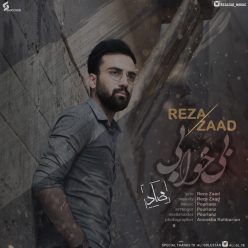 دانلود آهنگ علیرضا قرایی منش تضاد