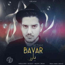Rezam – Bavar