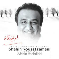 Shahin Yousefzamani – Avalin Taraneh