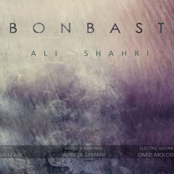 Ali Shahri – Bonbast