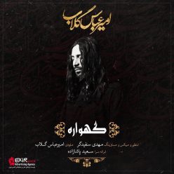 Player Cover