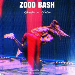 Bewwhi x Patra – Zood Bash